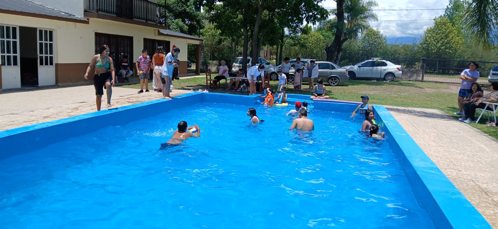 IMG-20251206-WA0018